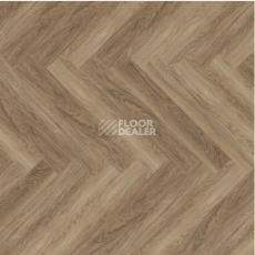 Кварцвиниловые полы FineFloor FineFlex Wood Wood Dry Back FX-103 фото 1 | FLOORDEALER